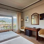 Ξενοδοχείο Silken Gran Del Sella 4*