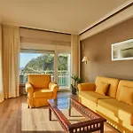 Ξενοδοχείο Silken Gran Del Sella 4*