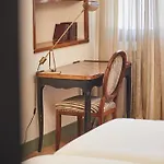 Ξενοδοχείο Silken Gran Del Sella 4*