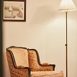 Silken Gran Del Sella Ξενοδοχείο 4*