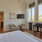 Ξενοδοχείο Silken Gran Del Sella Ribadesella