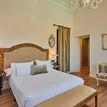 Szálloda Silken Gran Del Sella 4*