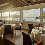 Ξενοδοχείο Silken Gran Del Sella 4*