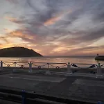 Silken Gran Del Sella Ξενοδοχείο Ribadesella