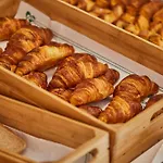 Szálloda Silken Gran Del Sella