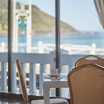 Silken Gran Del Sella Ξενοδοχείο 4*