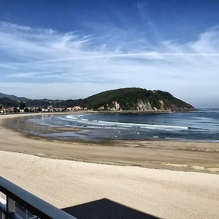 Silken Gran Del Sella