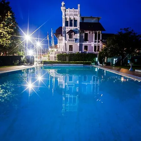 Silken Gran Del Sella Hotel 4*