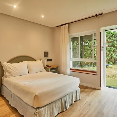 Silken Gran Del Sella Ribadesella