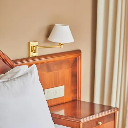 Silken Gran Del Sella Ribadesella