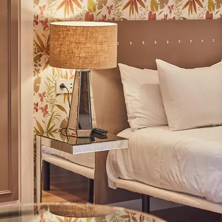 Hotel Silken Gran Del Sella 4*