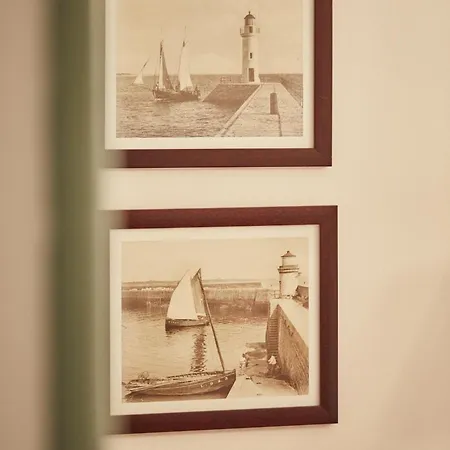 Silken Gran Del Sella 4* Ribadesella