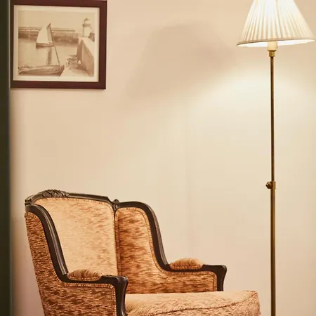 Silken Gran Del Sella Hotel 4*