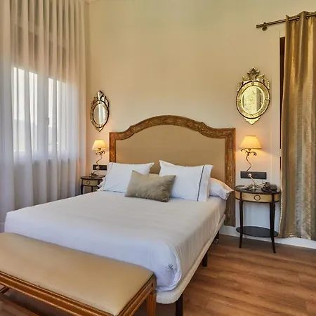 Silken Gran Del Sella Ribadesella