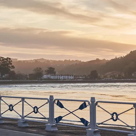 Silken Gran Del Sella 4*