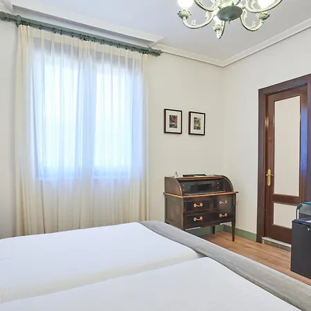 Silken Gran Del Sella Hotel 4*