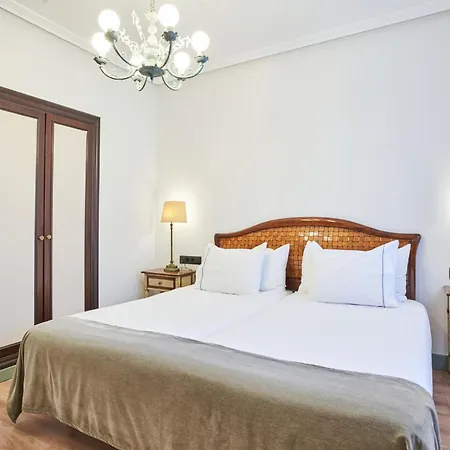 Hotel Silken Gran Del Sella 4*