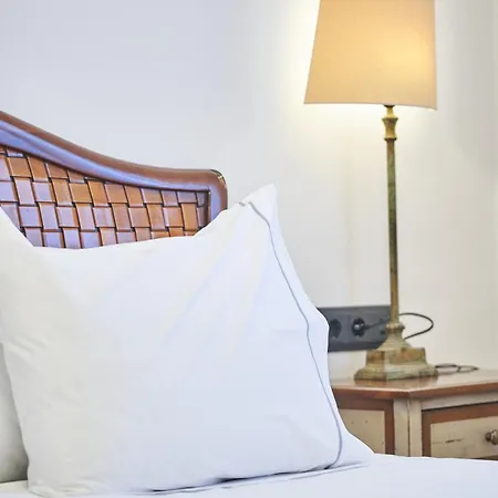 Hotel Silken Gran Del Sella