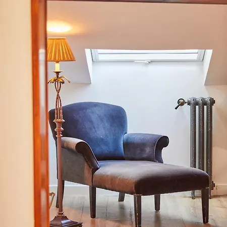 Hotel Silken Gran Del Sella 4*