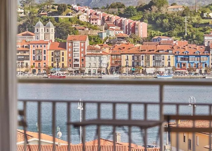 Silken Gran Del Sella 4*