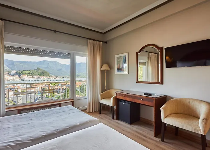 Hotel Silken Gran Del Sella 4*