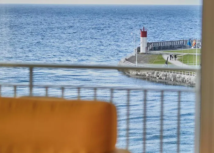 Silken Gran Del Sella Hotel 4*