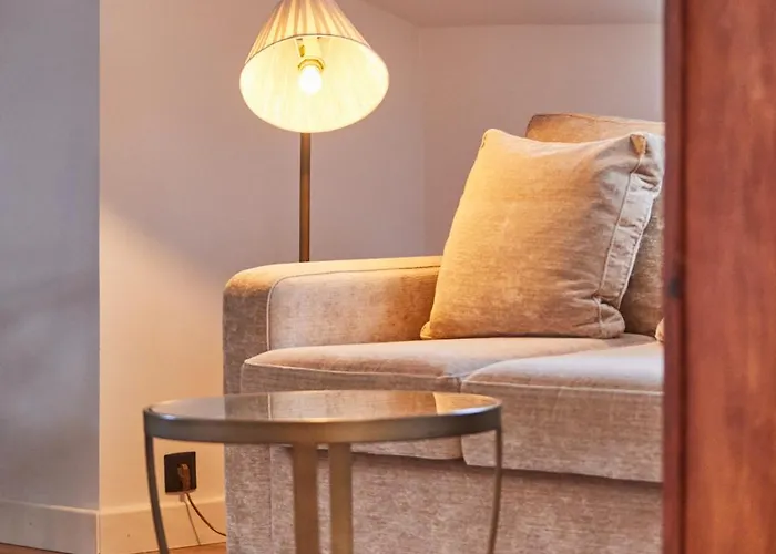 Hotel Silken Gran Del Sella Ribadesella