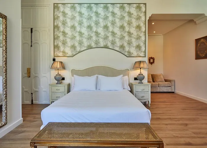 Silken Gran Del Sella Hotel Ribadesella