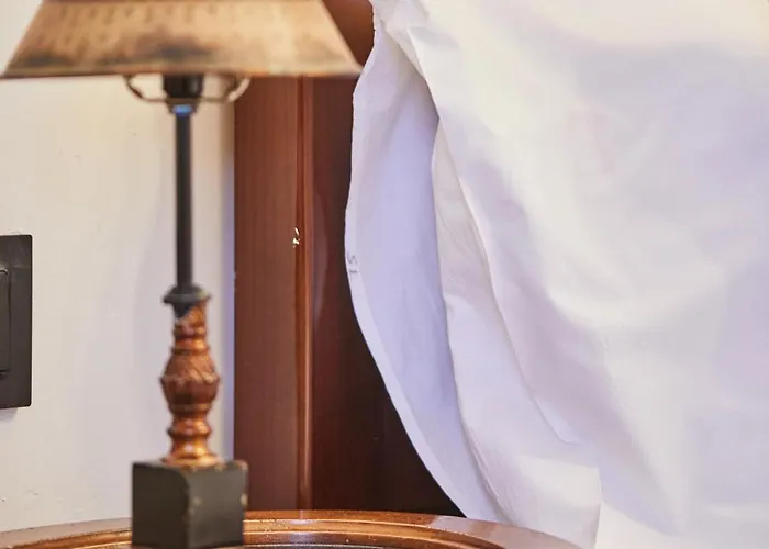 Silken Gran Del Sella Hotel Ribadesella