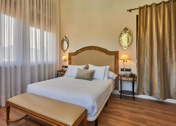 Silken Gran Del Sella Ribadesella