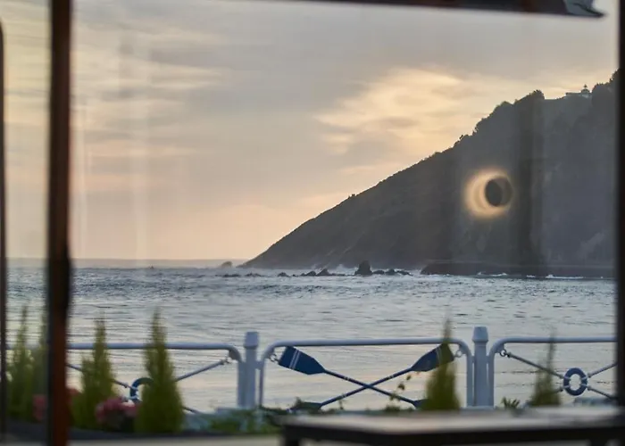 Silken Gran Del Sella 4*