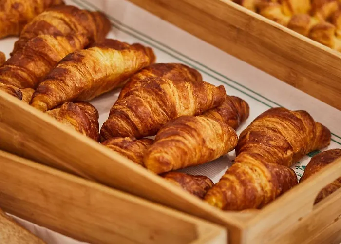 Hotel Silken Gran Del Sella