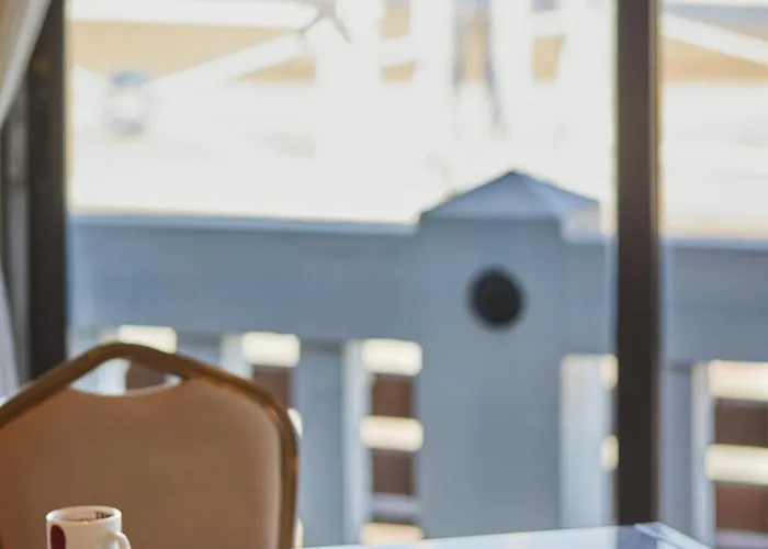 Silken Gran Del Sella Hotel 4*