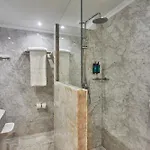 Silken Gran Del Sella 4* Рибадеселья