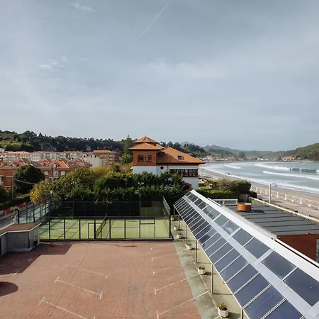 Silken Gran Del Sella Hotel 4*