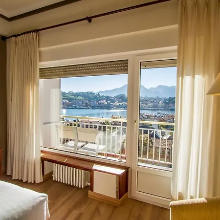 Hotel Silken Gran Del Sella 4*