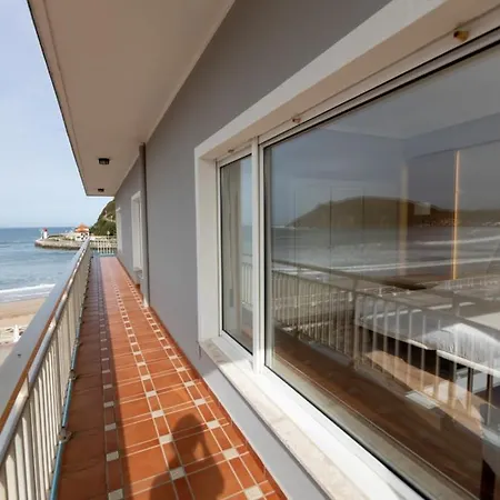 Hotel Silken Gran Del Sella 4*