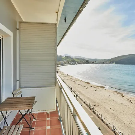 Silken Gran Del Sella 4* Ribadesella