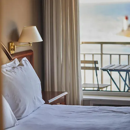 Silken Gran Del Sella