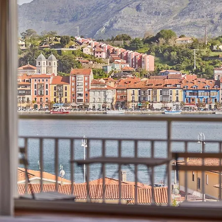 Silken Gran Del Sella 4*