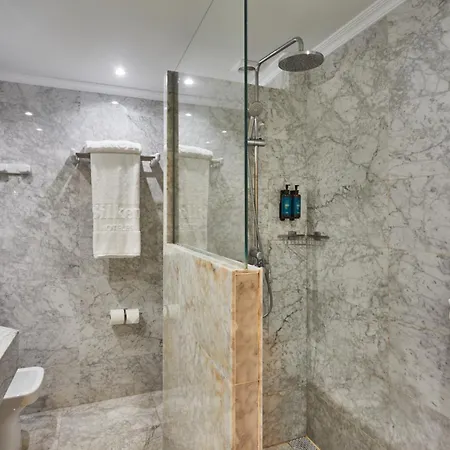 Silken Gran Del Sella 4* Ribadesella