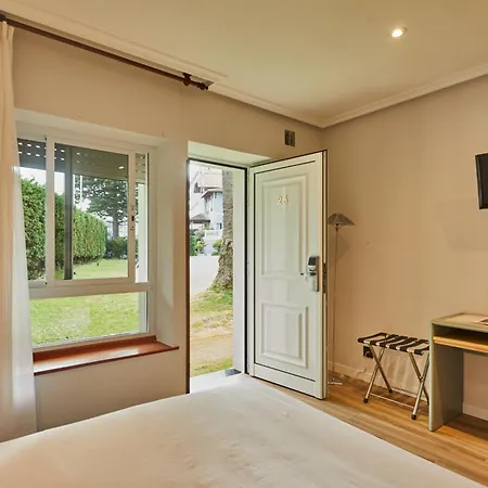 Silken Gran Del Sella 4*