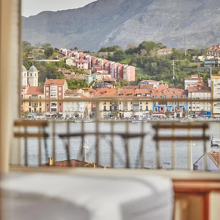 Silken Gran Del Sella Szálloda