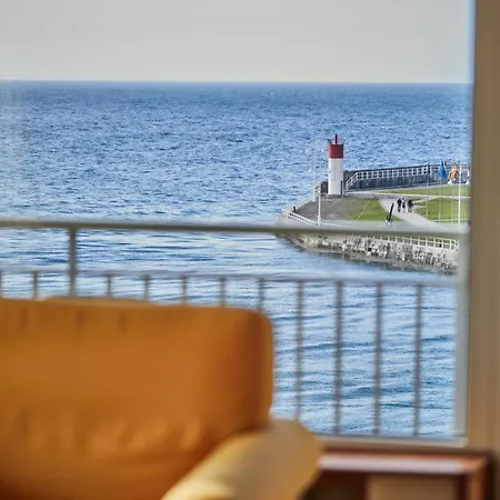 Silken Gran Del Sella Szálloda 4*