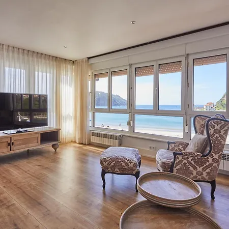 Silken Gran Del Sella Ribadesella