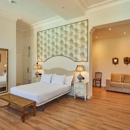 Silken Gran Del Sella