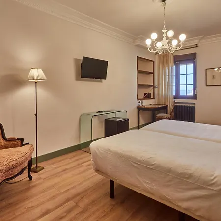 Silken Gran Del Sella