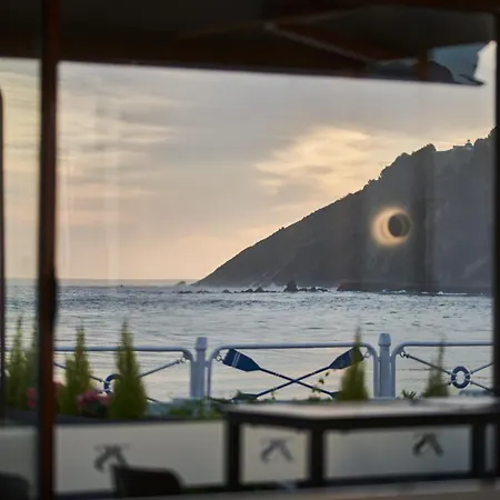 Silken Gran Del Sella 4*