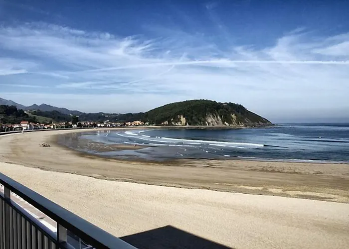 Silken Gran Del Sella