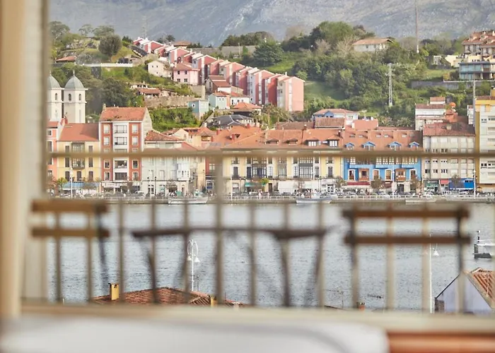 Silken Gran Del Sella Hotel